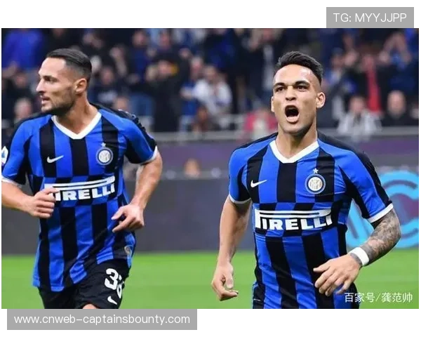 布拉格斯拉维亚近15场欧冠正赛未尝胜绩