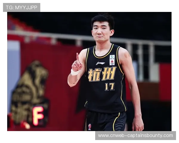 朗斯后卫格雷迪特胫腓骨骨折，防线深度迎考验