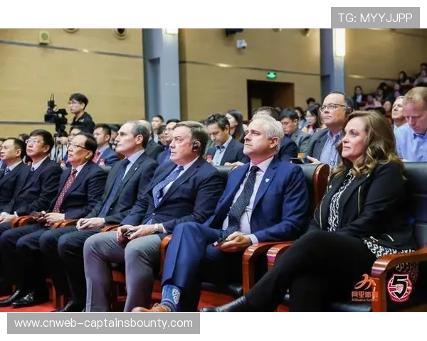 体育争议事件凸显历史认知差异，俱乐部加强审核