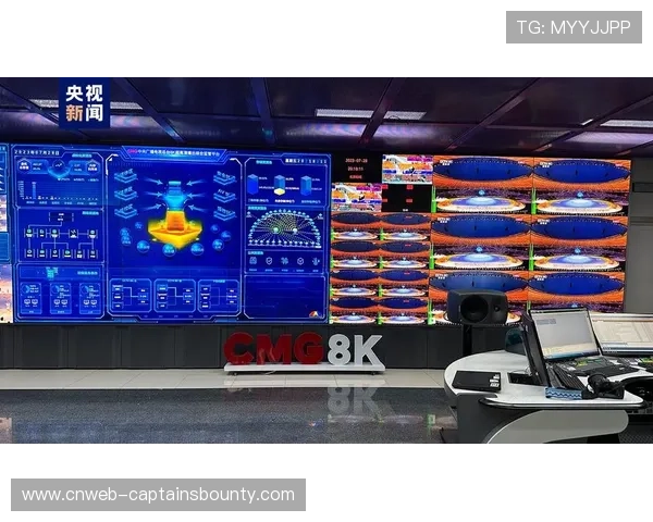 主流平台强化移动端体验，竖屏超高清制播技术落地大型赛事。