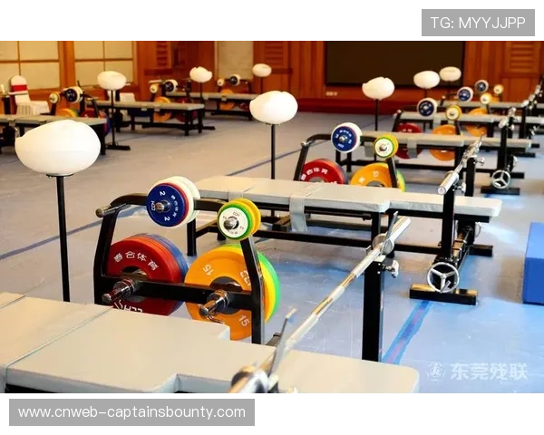 全国残特奥会12月8日在粤港澳三地开幕,参赛运动员超7000名