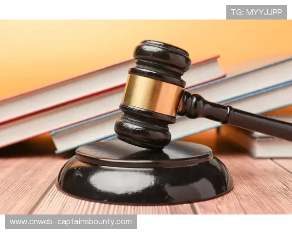 赛事知识产权保护力度加大,维权机制快速响应