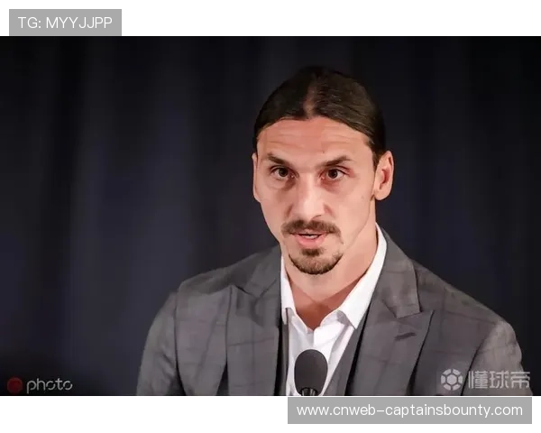 伊布晒烤肉视频引热议,退役后生活悠闲