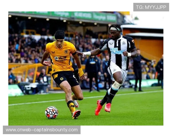 埃因霍温做客圣詹姆斯公园球场挑战纽卡斯尔联