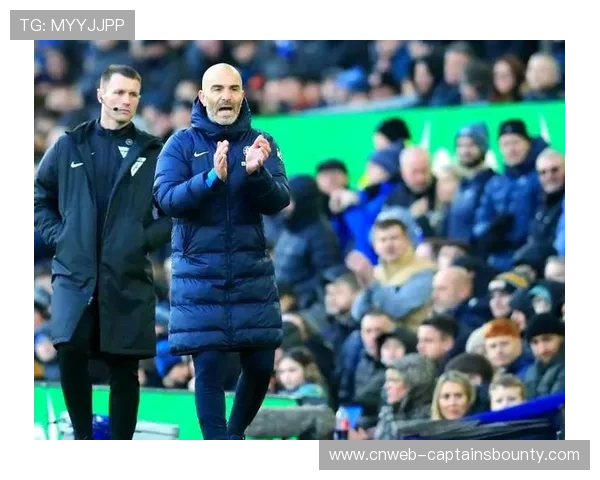 切尔西与主帅马雷斯卡分道扬镳，矛盾根源在于管理权分歧