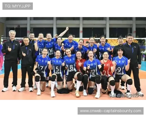 上海女排轻取河南，沃隆科娃18分领跑积分榜