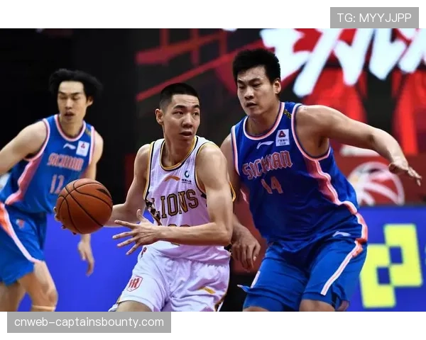 【2026年4月CBA联赛战术演变全景分析·赛前·前瞻“CBA半决赛前瞻：辽宁本钢与新疆广汇的防守体系终极对决”