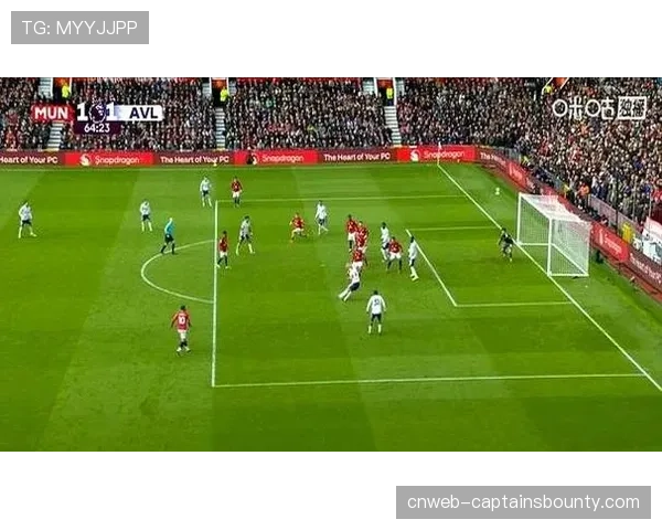 关键镜头：VAR介入，判定里昂球员越位位置干扰门将，进球无效