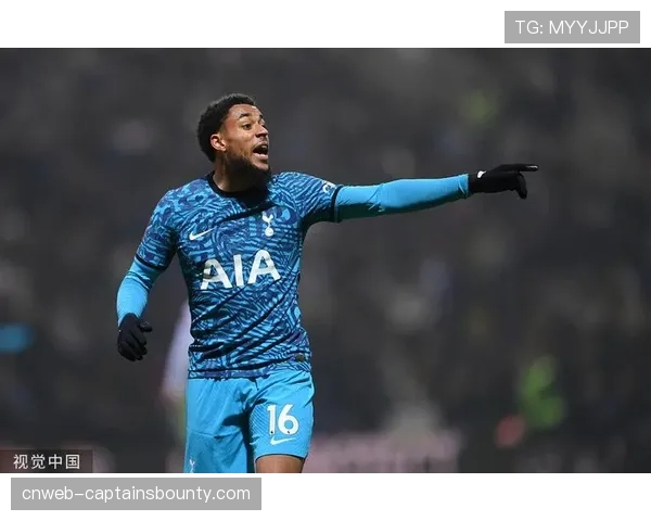 “回家的路”：聚焦从英超回归西甲的中场球员丹朱马