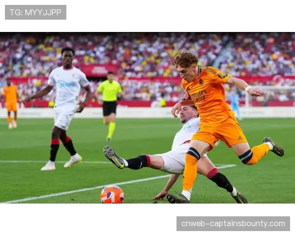 皇马保留穆尼奥斯回购权及未来转会费50%分成，青训球员条款引关注